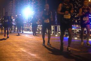 BIB: 321, 80402, 1200
                            <button type="button" onclick="openModal(18277403)" class="btn btn-primary btn-sm float-right btn-popup" data-toggle="modal" data-target=".modal-high-quality">
                        <i class="fas fa-shopping-cart"></i> Add to Cart
                    </button>
                                            <button type="button" onclick="isThisMe(18277403, true)" class="btn btn-success btn-sm float-right btn-popup btn-isme hidden" data-toggle="tooltip" data-placement="bottom" title="นี่คือรูปของคุณใช่ไหม คลิกที่นี่เพื่อเอาเข้าอัลบั้ม">
                        <i class="fas fa-plus"></i> Add to album
                    </button>
                    <button type="button" onclick="isThisMe(18277403, false)" class="btn btn-warning btn-sm float-right btn-popup btn-isnotme hidden">
                        <i class="fas fa-ban"></i> Remove from album
                    </button>